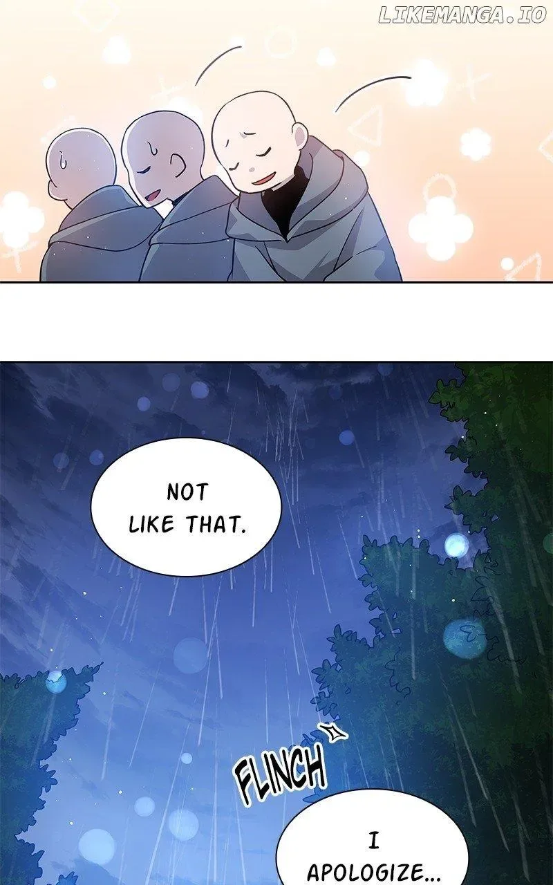 Filiarose – The Crown of Thorns Prophecy Chapter 129 page 59