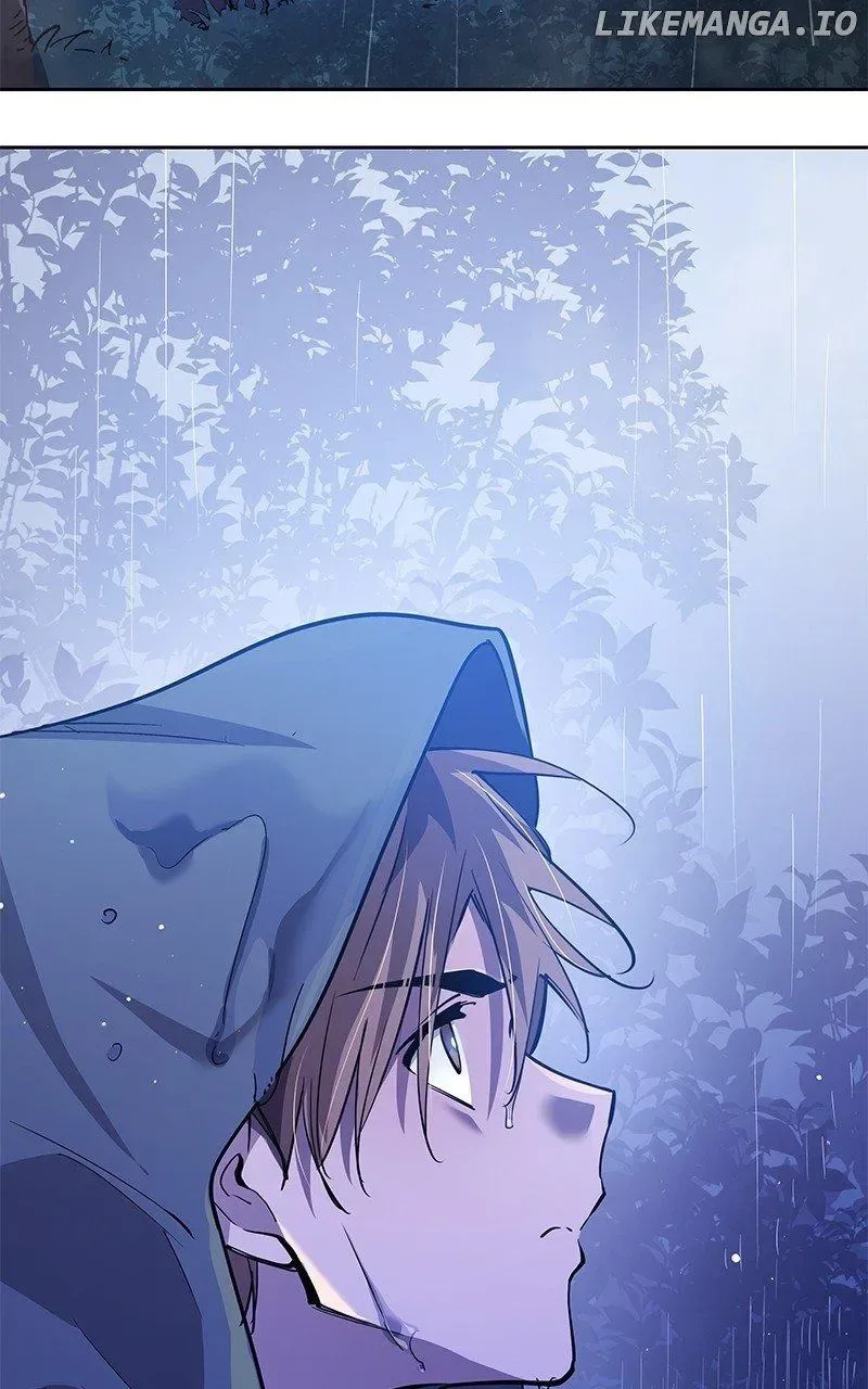 Filiarose – The Crown of Thorns Prophecy Chapter 129 page 81