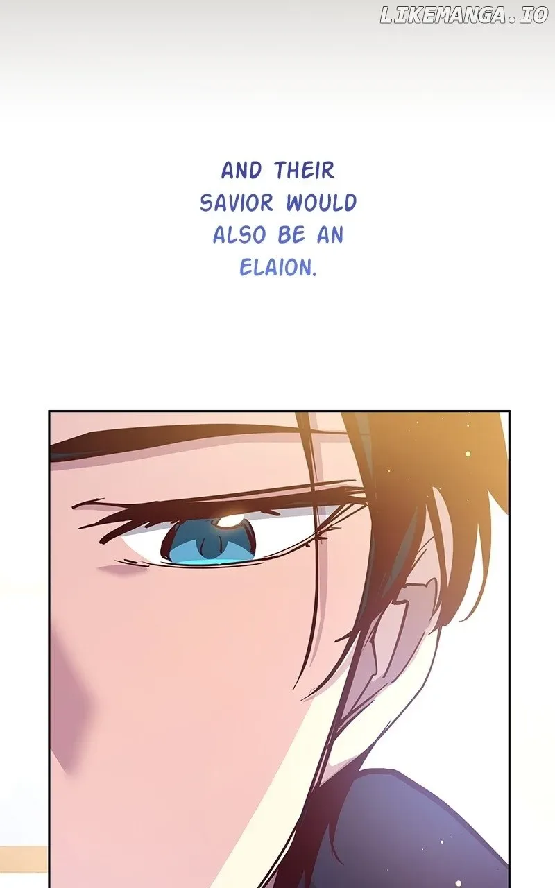 Filiarose – The Crown of Thorns Prophecy Chapter 132 page 59
