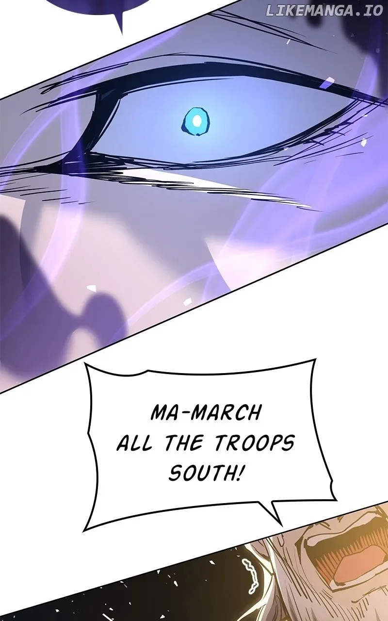 Filiarose – The Crown of Thorns Prophecy Chapter 132 page 24