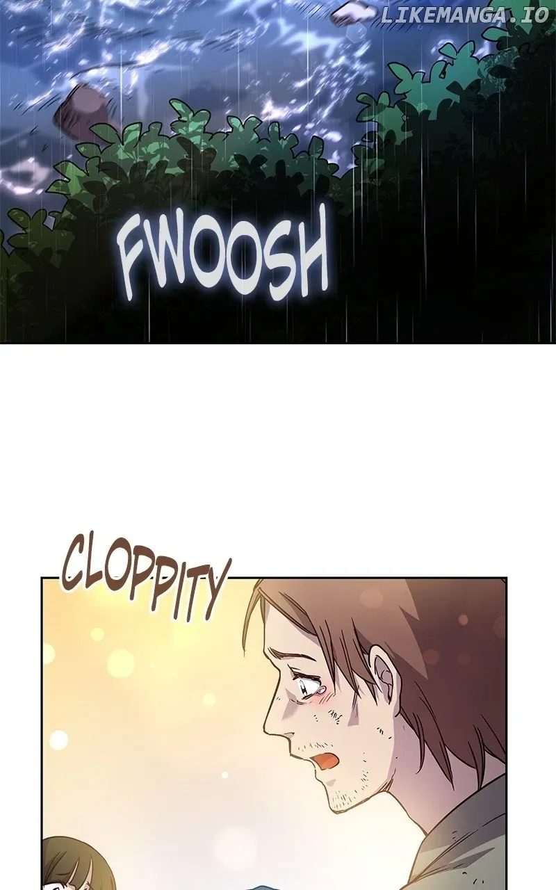 Filiarose – The Crown of Thorns Prophecy Chapter 132 page 33