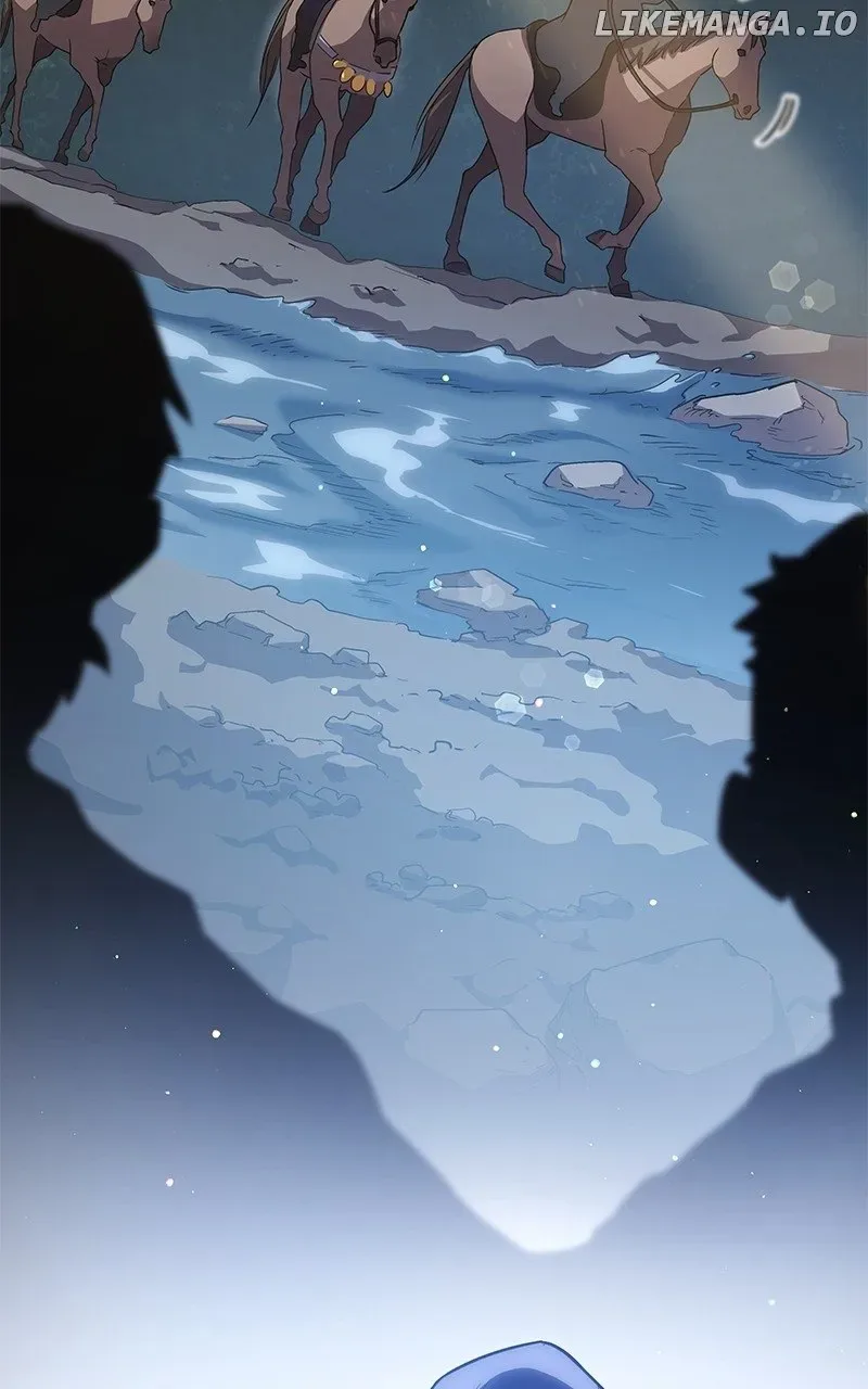Filiarose – The Crown of Thorns Prophecy Chapter 132 page 36