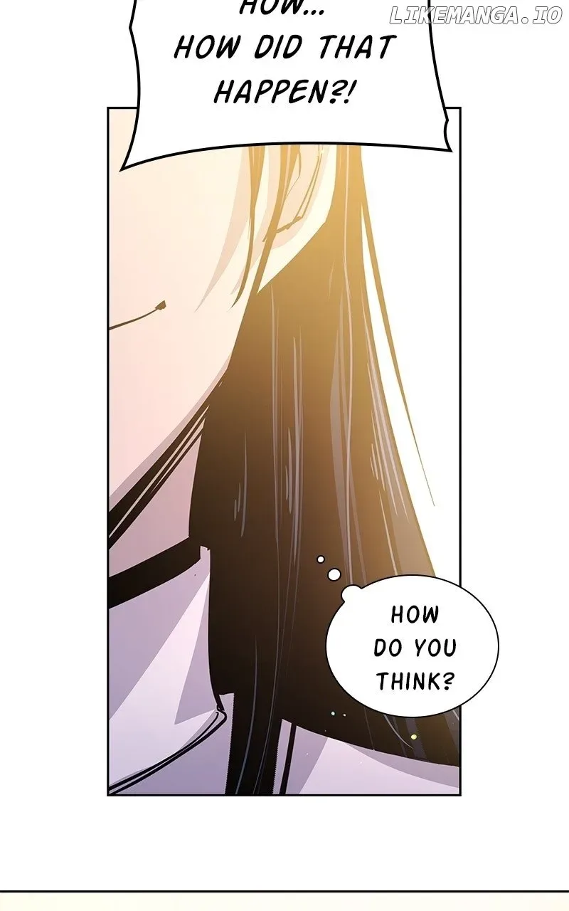 Filiarose – The Crown of Thorns Prophecy Chapter 132 page 18