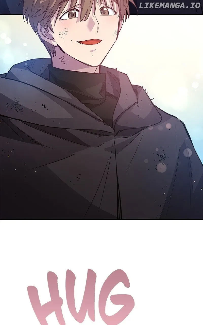 Filiarose – The Crown of Thorns Prophecy Chapter 132 page 46
