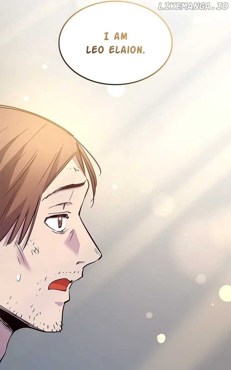 Filiarose – The Crown of Thorns Prophecy Chapter 132 page 49