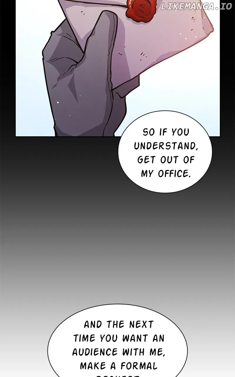Filiarose – The Crown of Thorns Prophecy Chapter 132 page 83