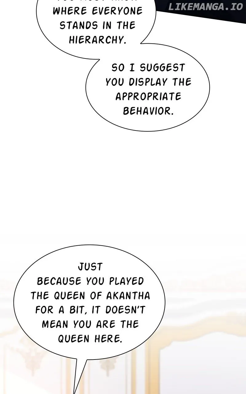 Filiarose – The Crown of Thorns Prophecy Chapter 132 page 78
