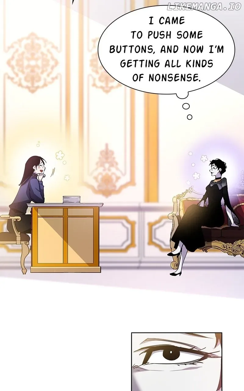 Filiarose – The Crown of Thorns Prophecy Chapter 132 page 79