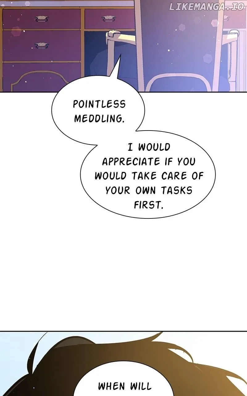 Filiarose – The Crown of Thorns Prophecy Chapter 132 page 69