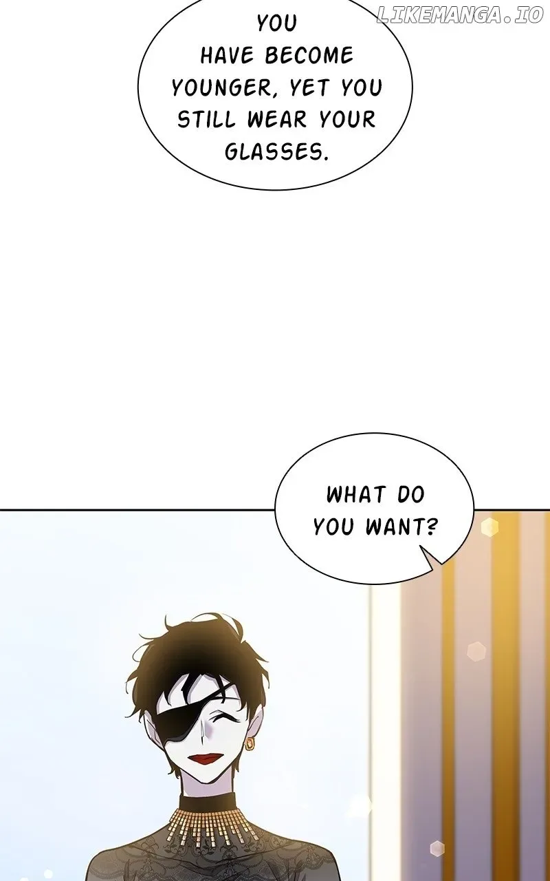 Filiarose – The Crown of Thorns Prophecy Chapter 132 page 66