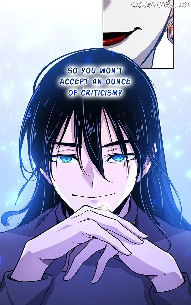 Filiarose – The Crown of Thorns Prophecy Chapter 132 page 80