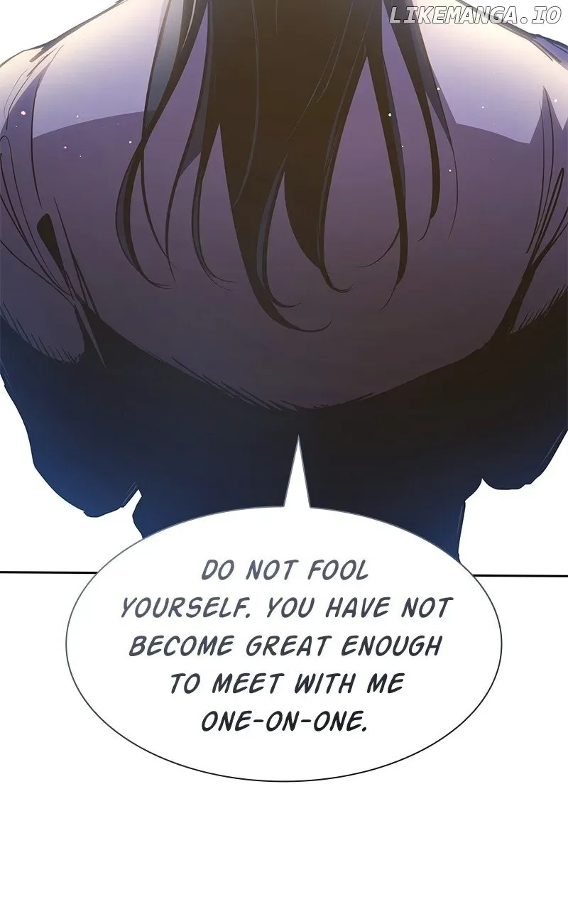 Filiarose – The Crown of Thorns Prophecy Chapter 132 page 74