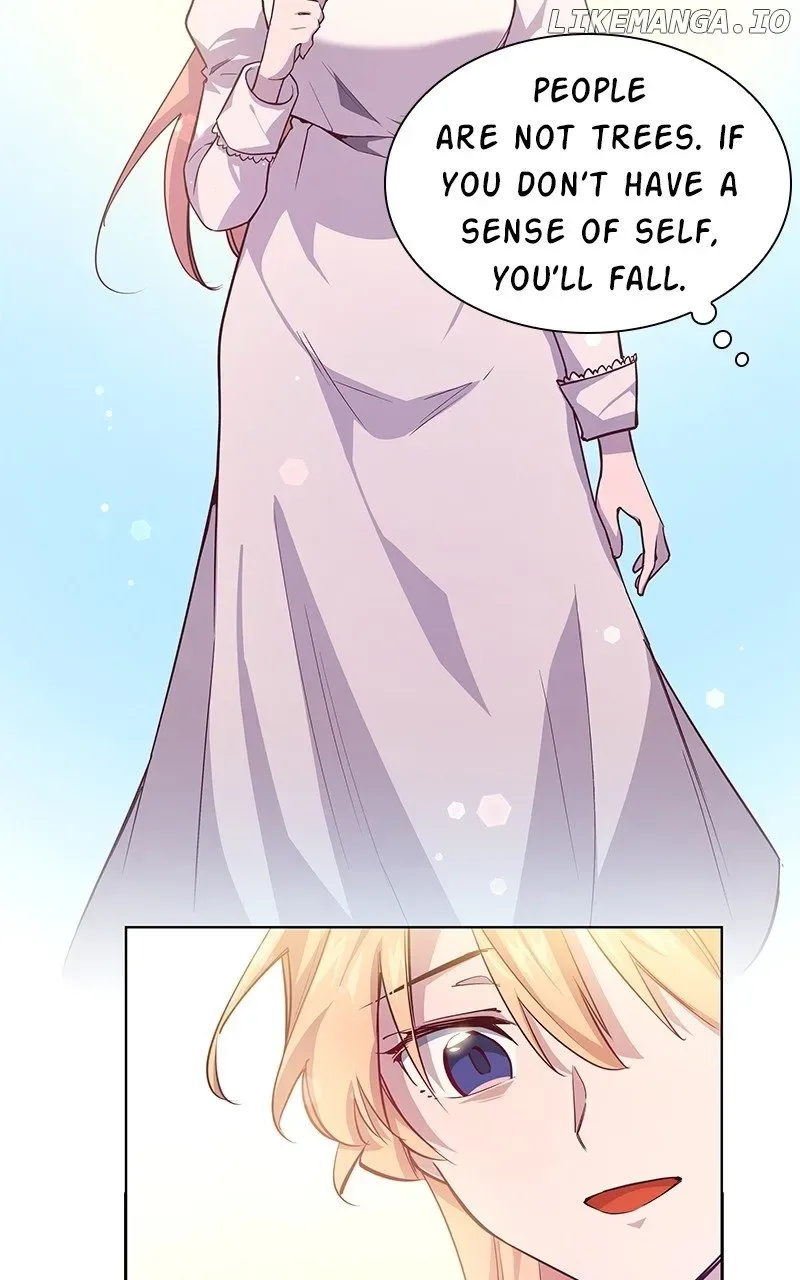 Filiarose – The Crown of Thorns Prophecy Chapter 134 page 9