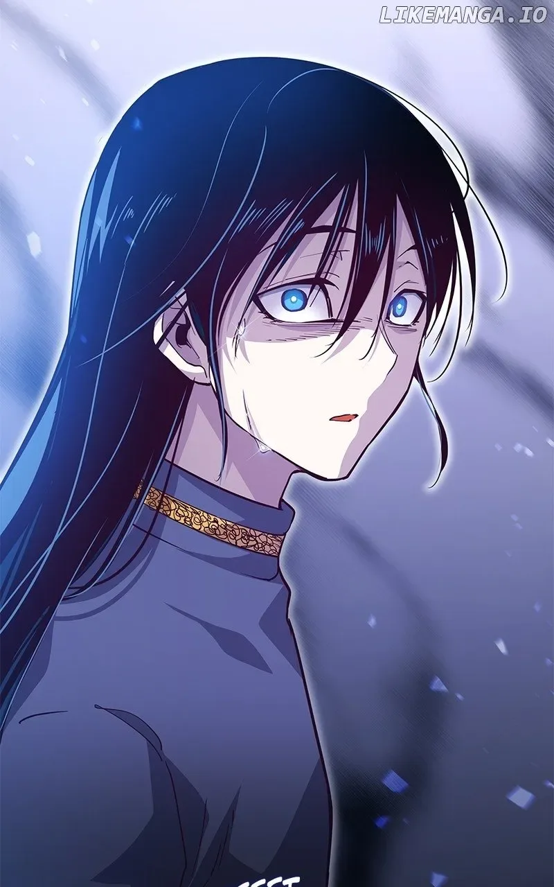 Filiarose – The Crown of Thorns Prophecy Chapter 133 page 7