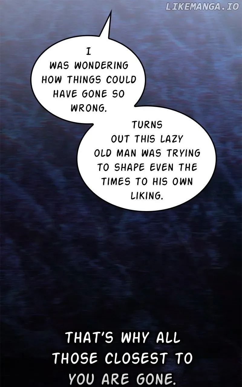 Filiarose – The Crown of Thorns Prophecy Chapter 133 page 16