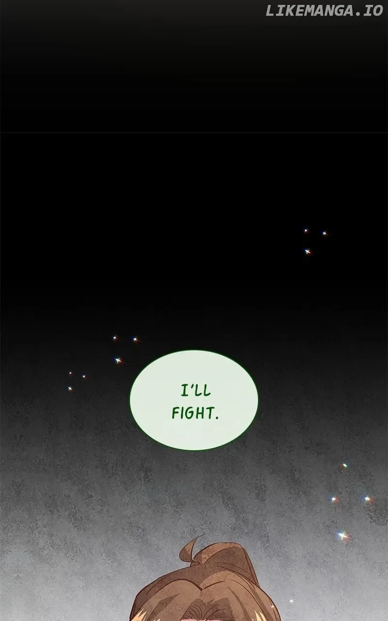 Filiarose – The Crown of Thorns Prophecy Chapter 134 page 22