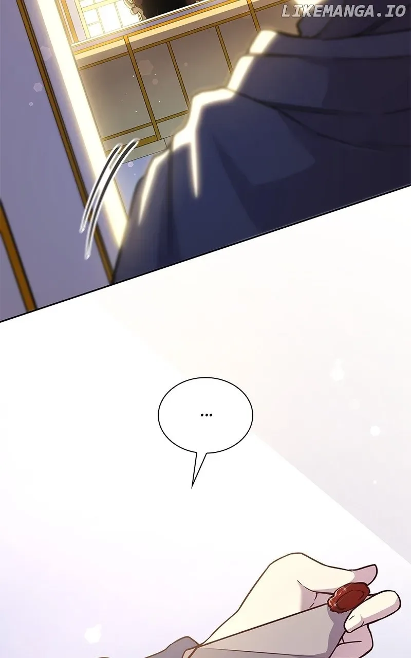 Filiarose – The Crown of Thorns Prophecy Chapter 133 page 4