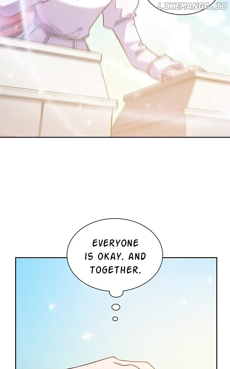 Filiarose – The Crown of Thorns Prophecy Chapter 133 page 68