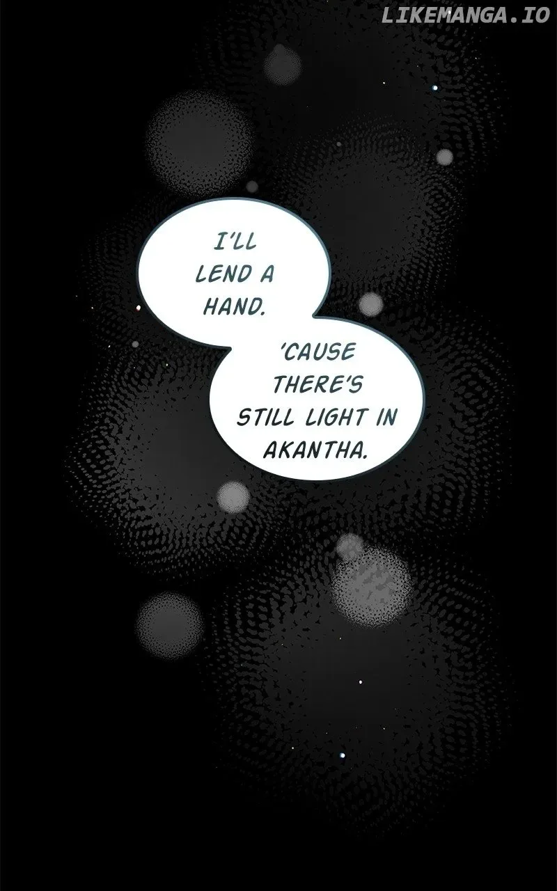 Filiarose – The Crown of Thorns Prophecy Chapter 133 page 39