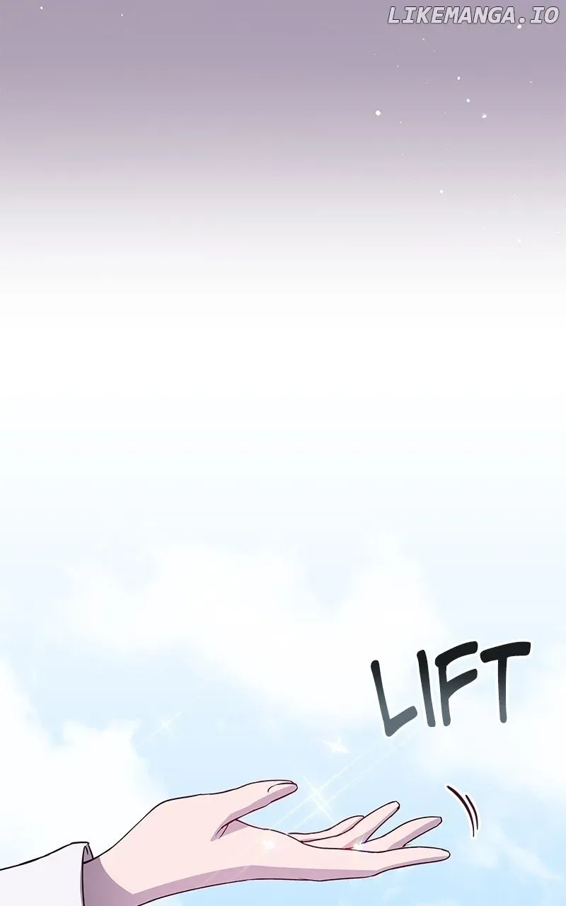 Filiarose – The Crown of Thorns Prophecy Chapter 133 page 65