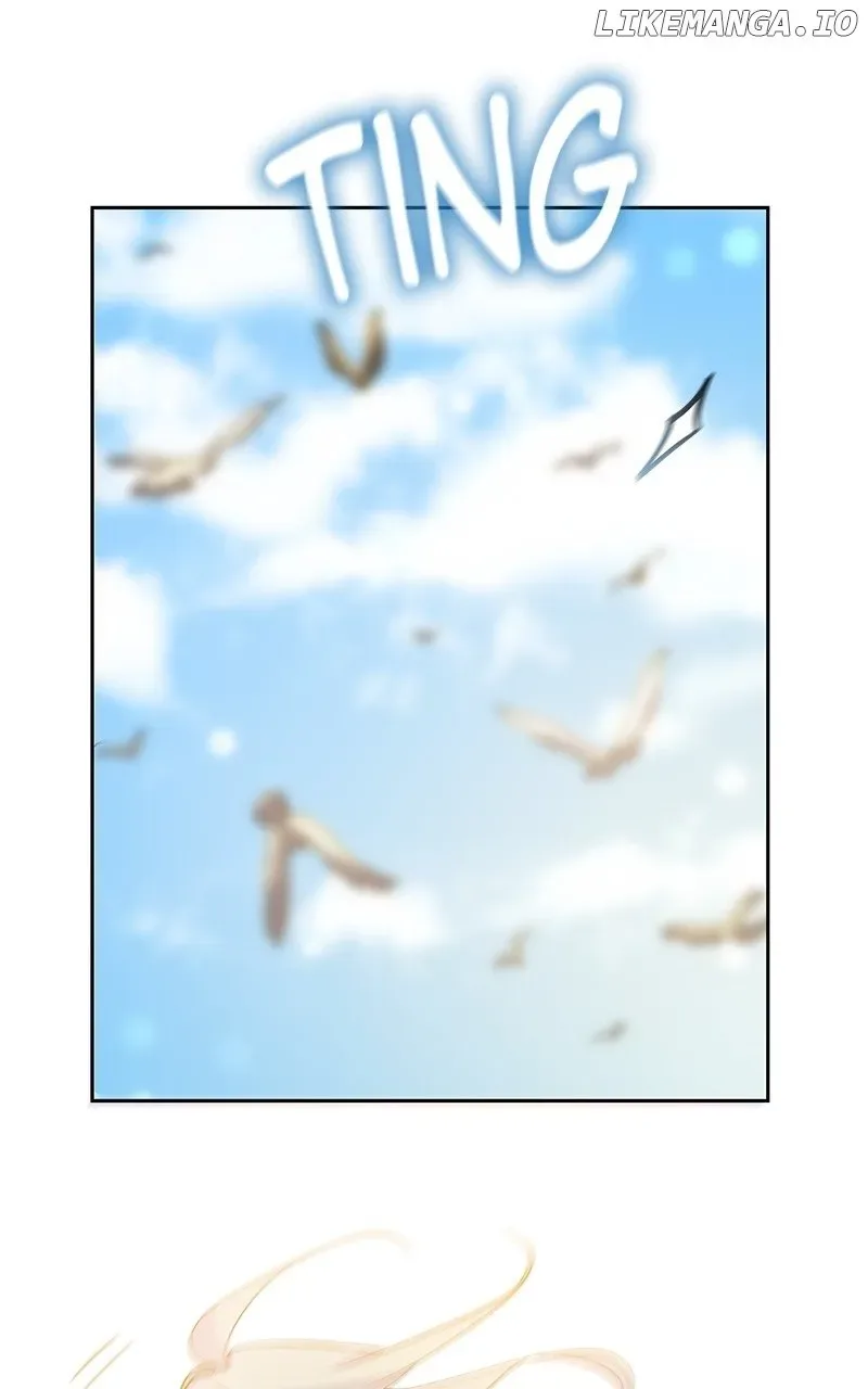 Filiarose – The Crown of Thorns Prophecy Chapter 133 page 73