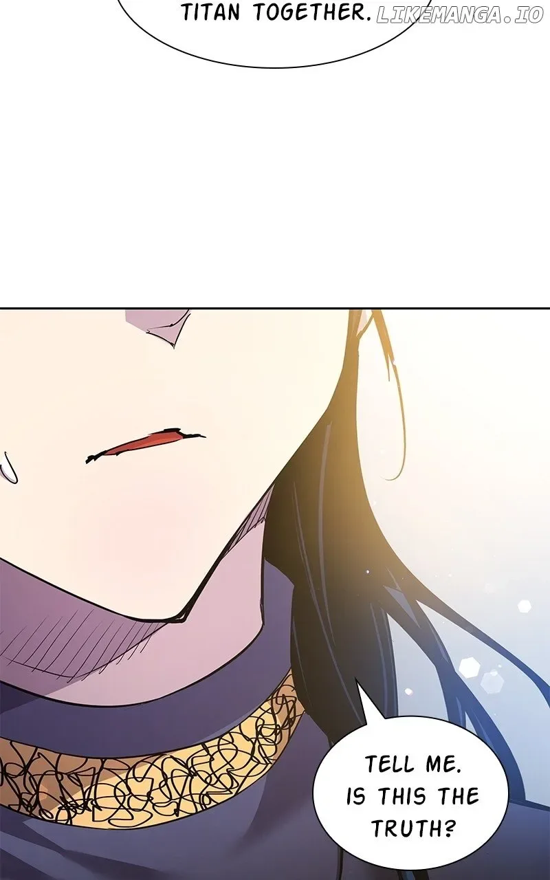 Filiarose – The Crown of Thorns Prophecy Chapter 133 page 61