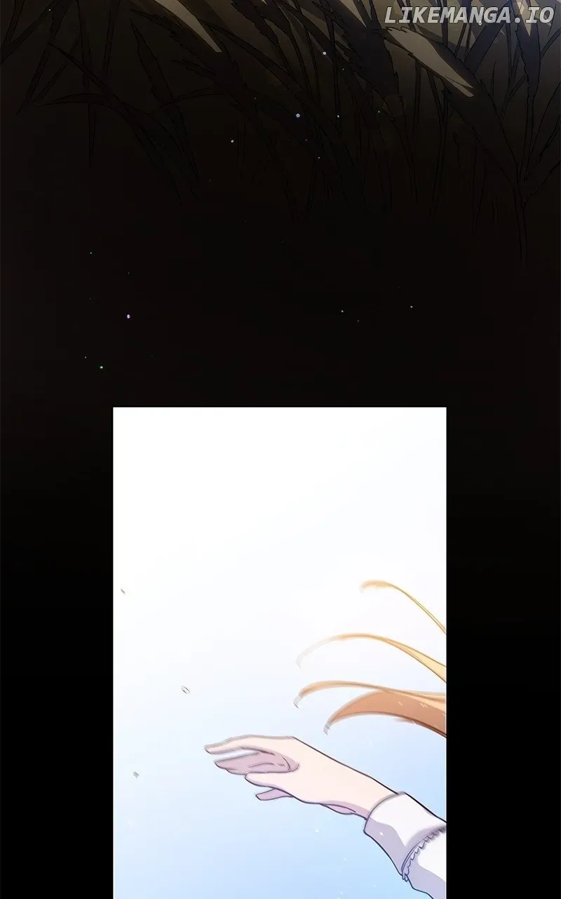 Filiarose – The Crown of Thorns Prophecy Chapter 133 page 89