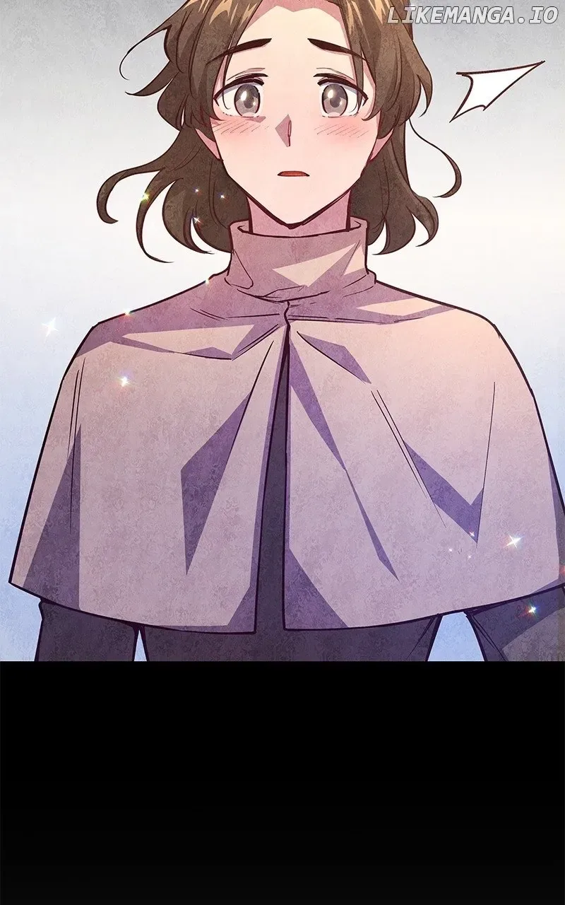 Filiarose – The Crown of Thorns Prophecy Chapter 134 page 23