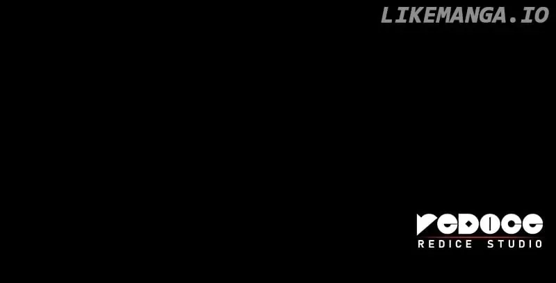 Filiarose – The Crown of Thorns Prophecy Chapter 133 page 91