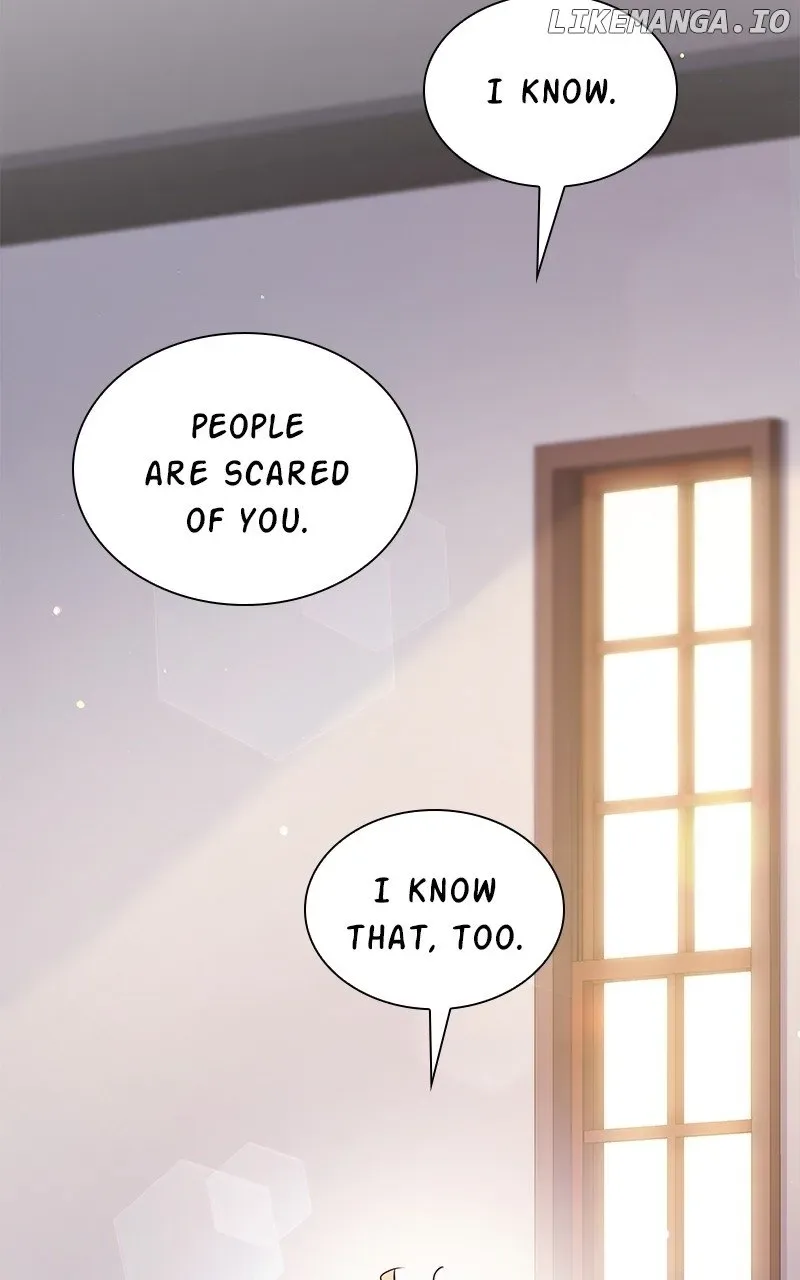 Filiarose – The Crown of Thorns Prophecy Chapter 134 page 49