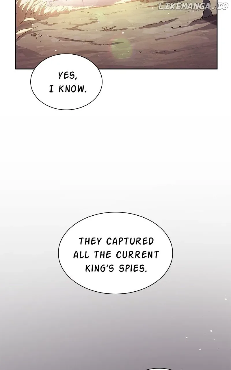 Filiarose – The Crown of Thorns Prophecy Chapter 134 page 48