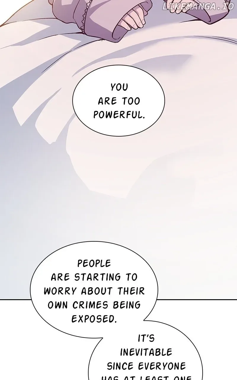 Filiarose – The Crown of Thorns Prophecy Chapter 134 page 58
