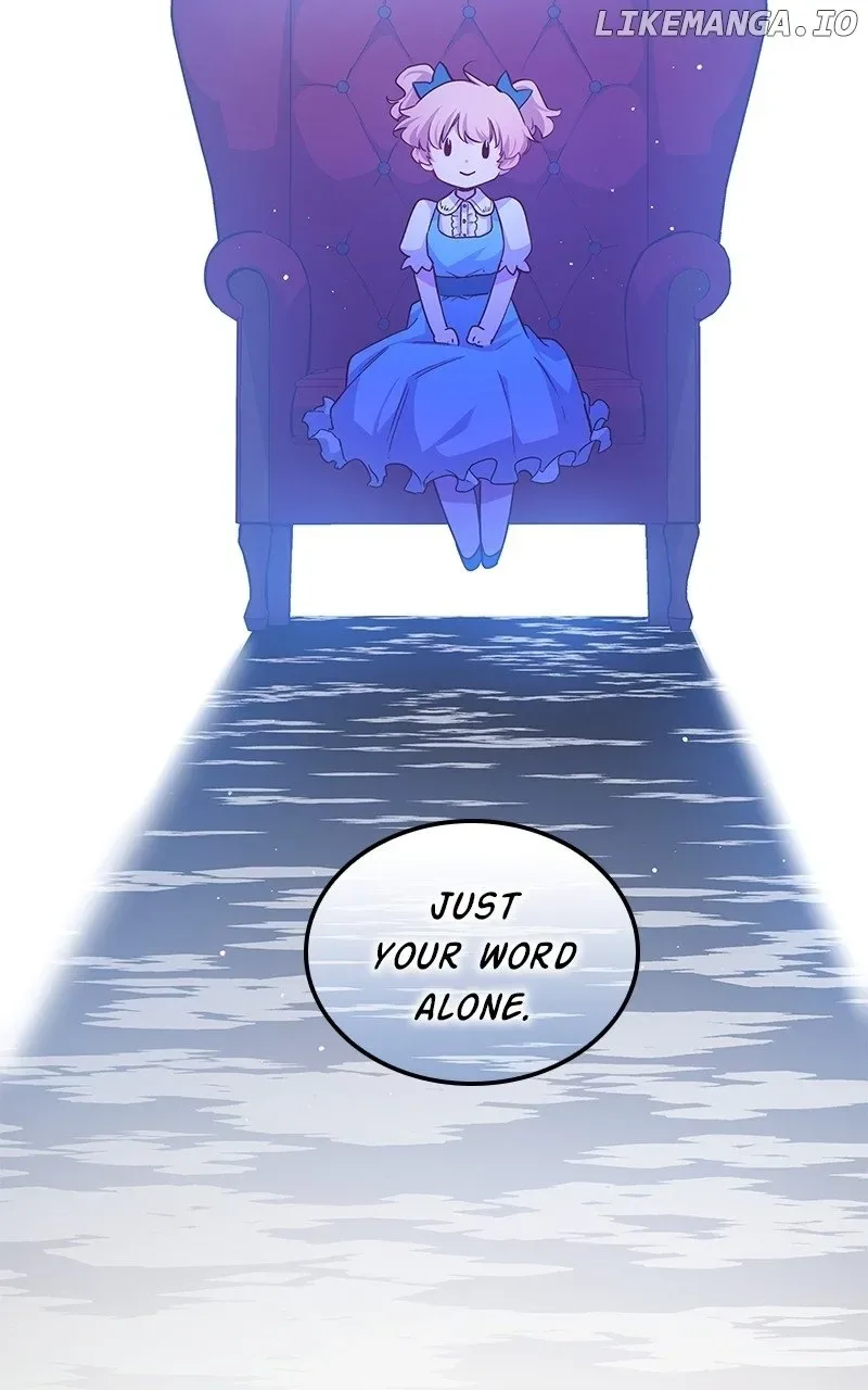 Filiarose – The Crown of Thorns Prophecy Chapter 134 page 56