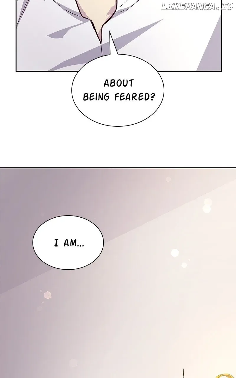 Filiarose – The Crown of Thorns Prophecy Chapter 134 page 60