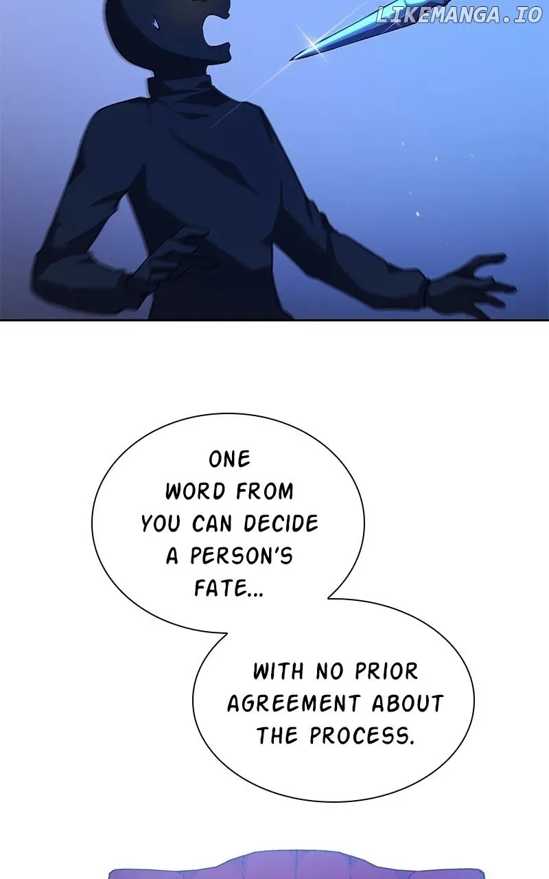 Filiarose – The Crown of Thorns Prophecy Chapter 134 page 55