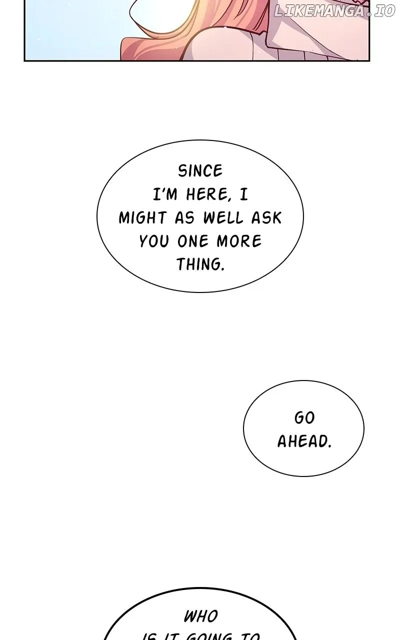 Filiarose – The Crown of Thorns Prophecy Chapter 134 page 66