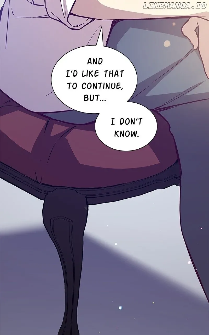Filiarose – The Crown of Thorns Prophecy Chapter 135 page 13