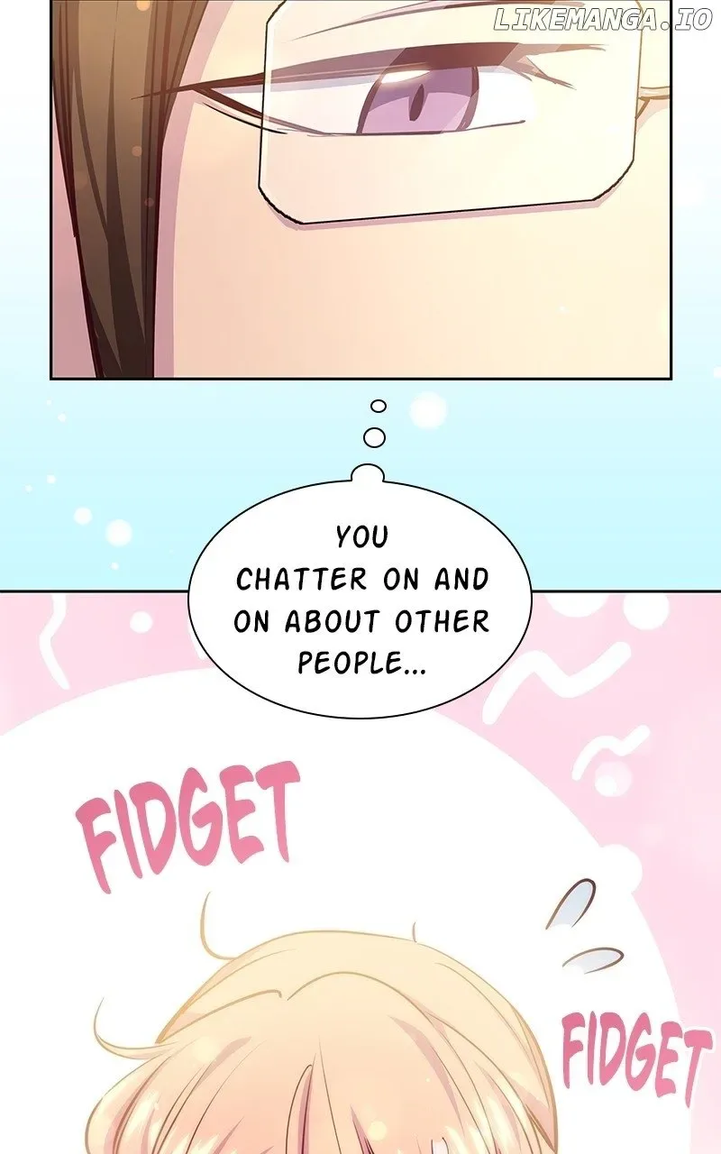 Filiarose – The Crown of Thorns Prophecy Chapter 134 page 79