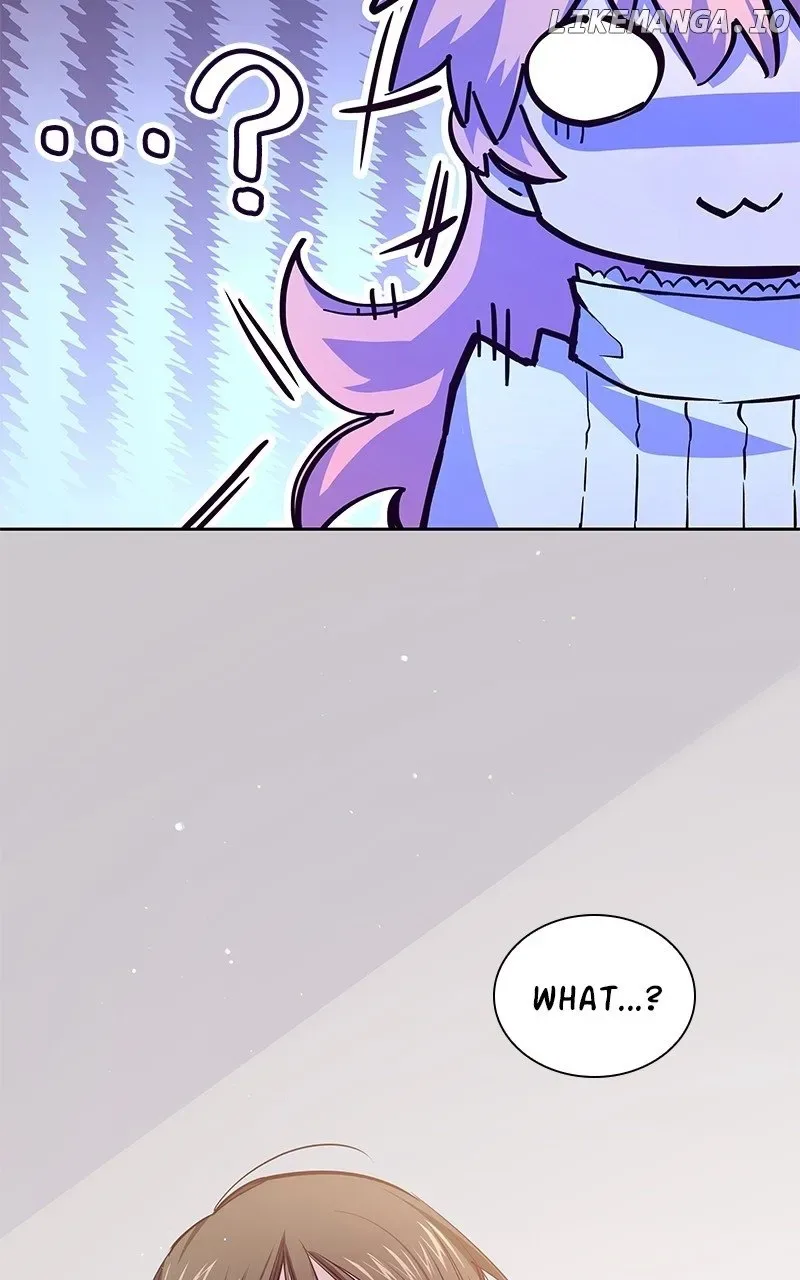 Filiarose – The Crown of Thorns Prophecy Chapter 134 page 68