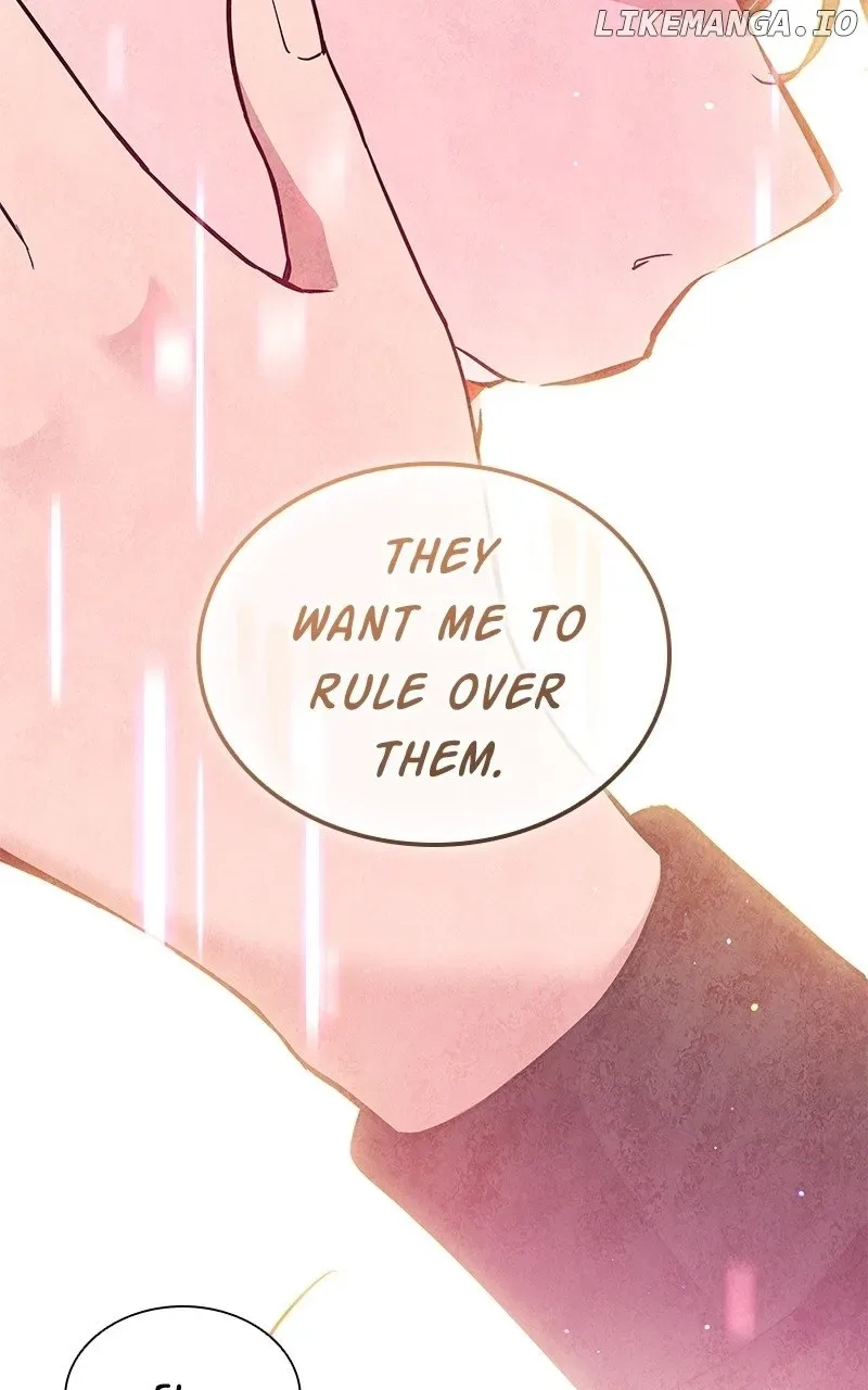 Filiarose – The Crown of Thorns Prophecy Chapter 136 page 60