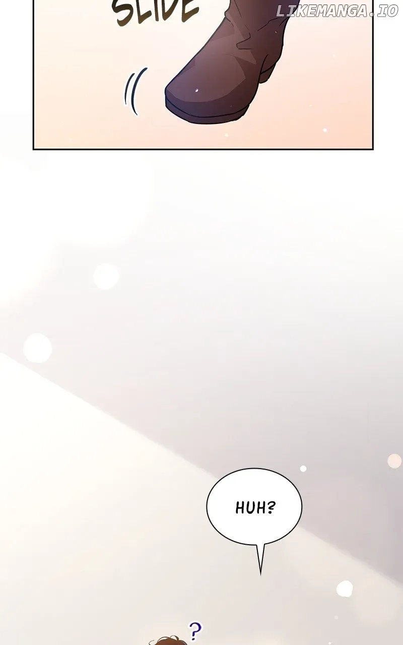 Filiarose – The Crown of Thorns Prophecy Chapter 136 page 46