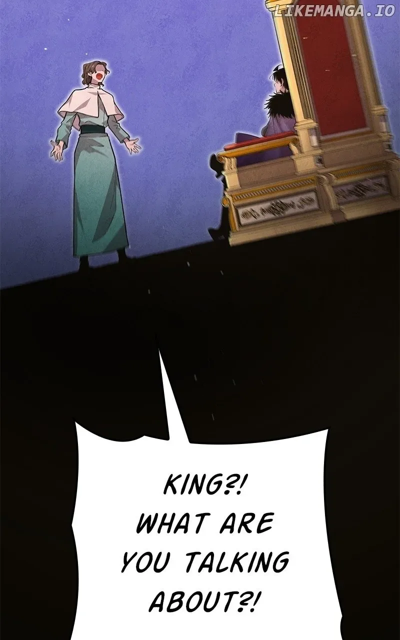 Filiarose – The Crown of Thorns Prophecy Chapter 136 page 52