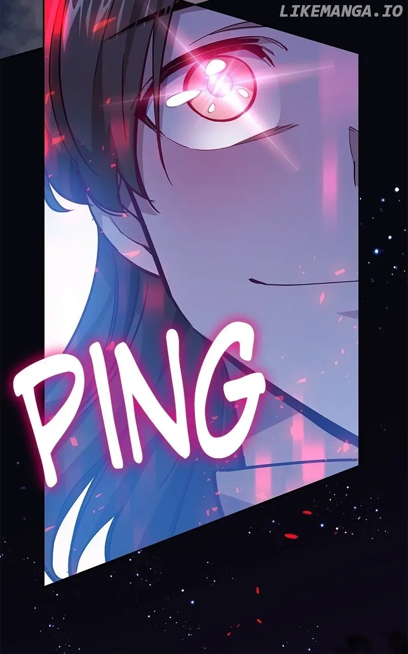 Filiarose – The Crown of Thorns Prophecy Chapter 136 page 5