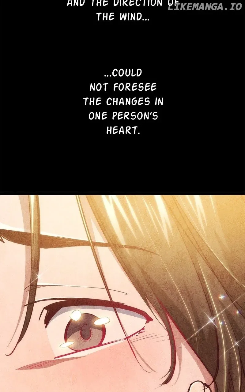 Filiarose – The Crown of Thorns Prophecy Chapter 136 page 63
