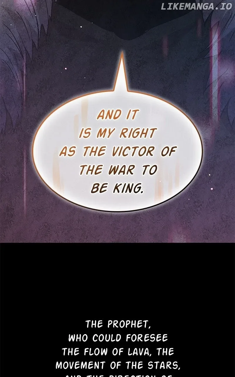 Filiarose – The Crown of Thorns Prophecy Chapter 136 page 62