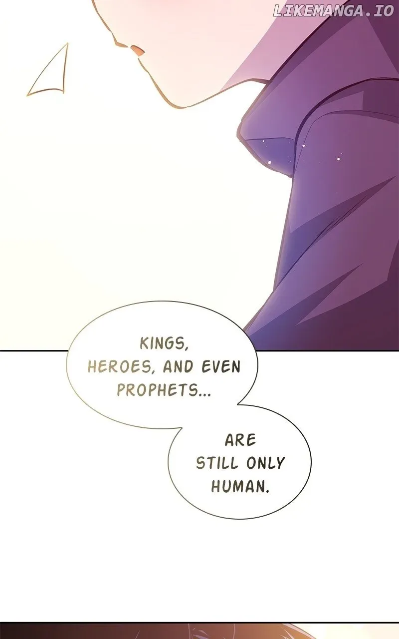 Filiarose – The Crown of Thorns Prophecy Chapter 136 page 76