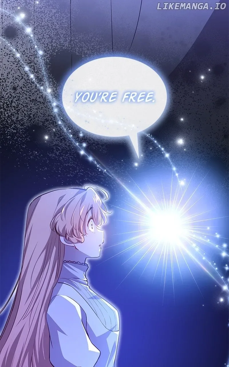Filiarose – The Crown of Thorns Prophecy Chapter 136 page 84