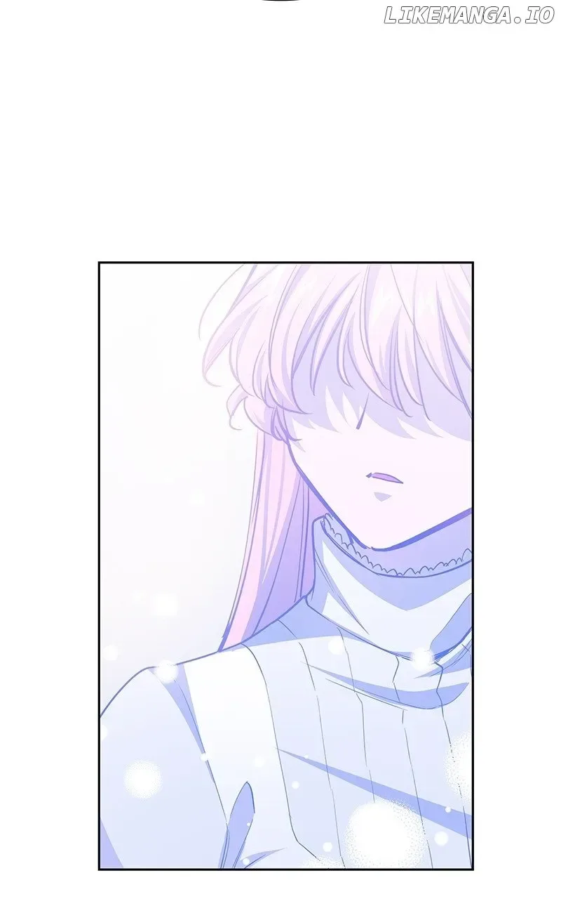Filiarose – The Crown of Thorns Prophecy Chapter 135 page 25