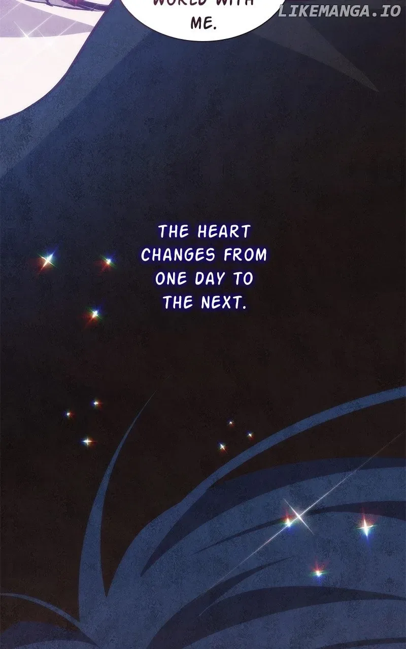 Filiarose – The Crown of Thorns Prophecy Chapter 136 page 65