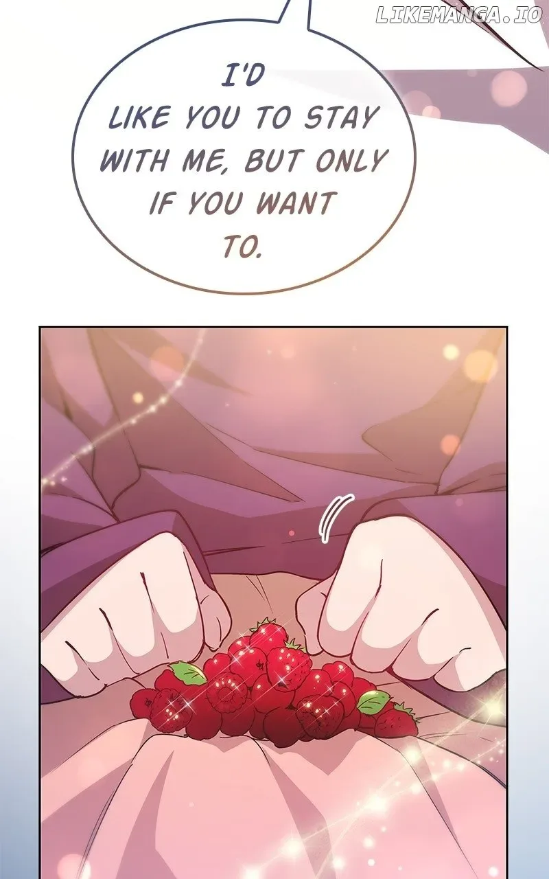 Filiarose – The Crown of Thorns Prophecy Chapter 136 page 81